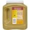 Frenchs French's Honey Mustard 105 oz. Jug, PK2 81972 - alternate 4